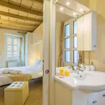 דירה Cozy Near - Ac - For 2