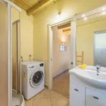 Cozy Near - Ac - For 2 דירה *