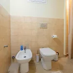 דירה Cozy Near - Ac - For 2