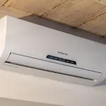 Cozy Near - Ac - For 2