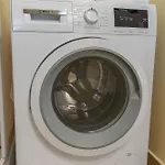 Cozy Near - Ac - For 2 דירה *