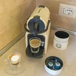Cozy Near - Ac - For 2 קומו