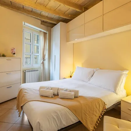 Cozy Near - Ac - For 2 קומו