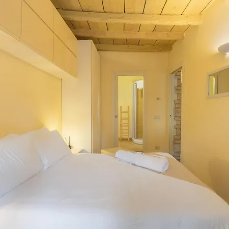 Cozy Near - Ac - For 2 קומו