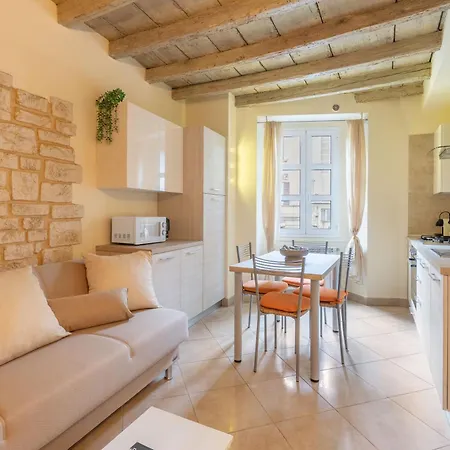 Cozy Near - Ac - For 2 * קומו