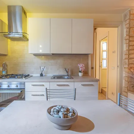 Cozy Near - Ac - For 2 דירה *