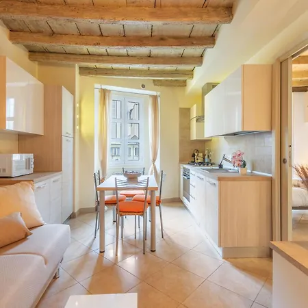 Cozy Near - Ac - For 2 Διαμέρισμα Όπως