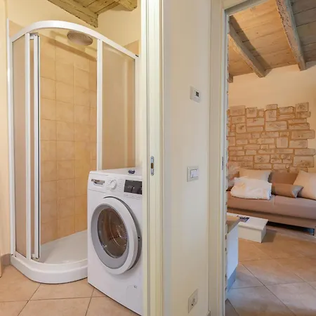 Cozy Near - Ac - For 2
