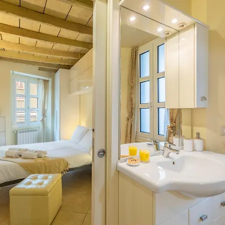 Διαμέρισμα Cozy Near - Ac - For 2