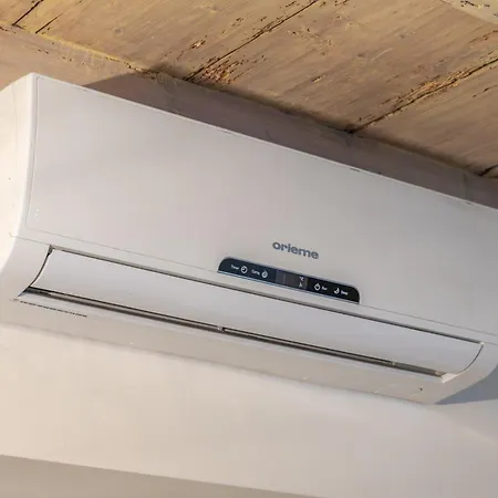 Cozy Near - Ac - For 2